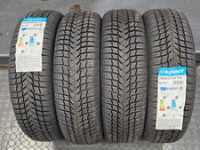 155 r14 75t usato  Ischia