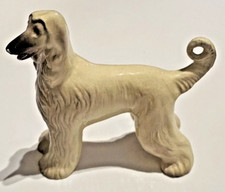 Hagen renaker vintage for sale  Blackstone