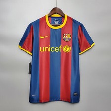 Maillot rétro football d'occasion  France