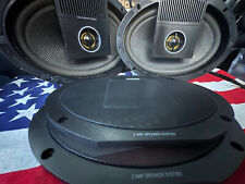 Altec lansing als for sale  Orange