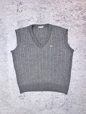 Lacoste vintage 90s d'occasion  Cannes
