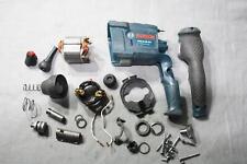 10751 bosch bohrhammer gebraucht kaufen  Deutschland