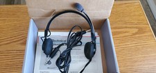 Telex airman 750 for sale  Chandler