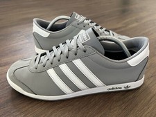 Adidas sneeker originals for sale  CAERPHILLY