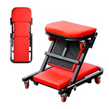 300 lbs capacity for sale  Jamaica