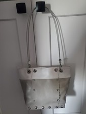 Hardware renee handbag for sale  Little River