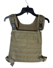 blackhawk plate carrier for sale blackhawk plate carrier for sale Clarksville