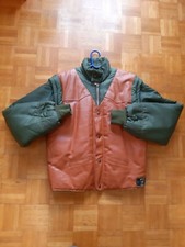 Giacca piumino modello usato Giacca piumino modello usato  Genova