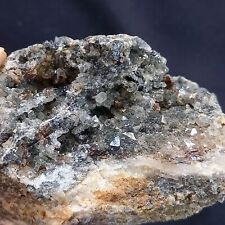 magnetite usato  Italia