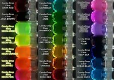 Alcohol ink tints gebraucht kaufen  Hanau