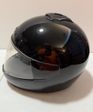 bieffe helmet for sale bieffe helmet for sale Piqua