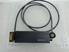 Heidenhain exe 650 gebraucht kaufen  Emersacker
