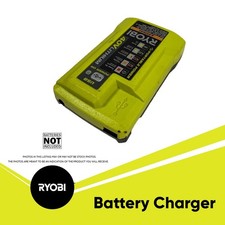 Ryobi op403 40v for sale  Greeneville