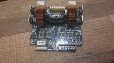 Carte amplificateur rcf d'occasion  Rethel