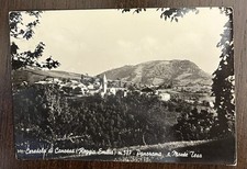 Old photo postcard d'occasion  Expédié en Belgium
