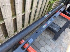 Trend one pice for sale  SHEFFIELD