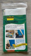 vlieseline gebraucht kaufen  Oberhausen