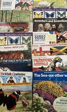 Joblot brooke bond for sale  ORPINGTON