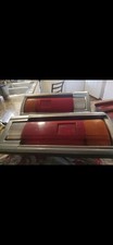 datsun sunny for sale datsun sunny for sale Duncan