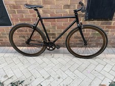 Men single speed for sale  SWANLEY