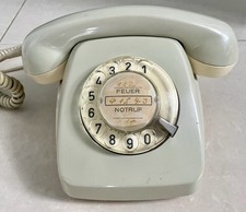 1968 post fetap gebraucht kaufen  St. Leon-Rot