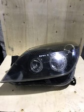 Faro anteriore sinistro usato  Italia