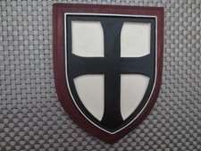 schnellbootgeschwader gebraucht kaufen schnellbootgeschwader gebraucht kaufen  Rendsburg