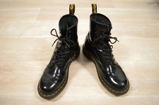 bota dr martens comprar usado bota dr martens comprar usado  Enviando para Brazil