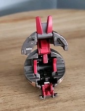 Bakugan klawgor maxus for sale  Charlotte