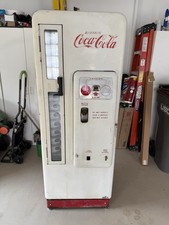 Vintage coca cola for sale  Pittsburgh