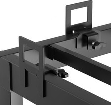 Adjustable non slip for sale  New York