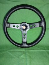 Volante sterzo indianapolis usato  Foggia
