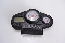 Zegary prędkościomierza instrument YAMAHA TDM 900 2002-2012 na sprzedaż  PL