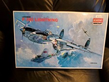 Academy 48th scale for sale  SWINDON