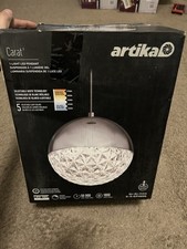 Artika carat ball for sale  Milton