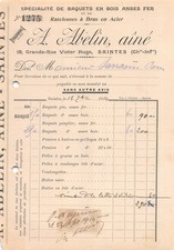 1914 specialite baquets d'occasion 1914 specialite baquets d'occasion  France