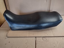 Yamaha rd350lc ypvs for sale  SOUTHPORT