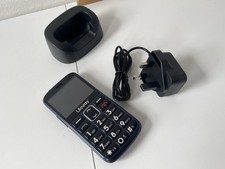 Uleway senior mobile for sale  BIRKENHEAD