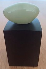 Armani privé eaux d'occasion  Châtellerault