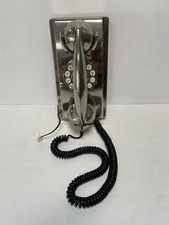 Crooley wall telephone for sale  Manchester