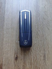 Mercedes benz sap gebraucht kaufen  Cochem