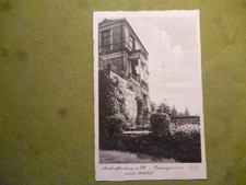 ... aschaffenburg ... gebraucht kaufen ... aschaffenburg ... gebraucht kaufen  Stahnsdorf