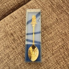 Queens golden jubilee for sale  NEWTON-LE-WILLOWS