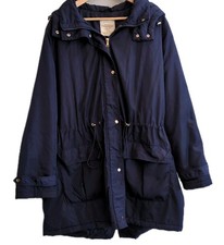 George size long for sale  BRISTOL