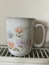 Denby pottery encore for sale  BELPER