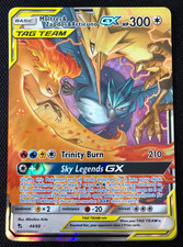 Pokémon tcg hidden for sale  Ireland