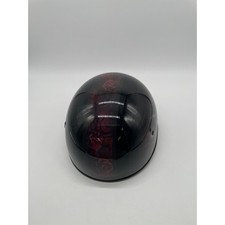 Z1r vagrant red for sale  West Palm Beach
