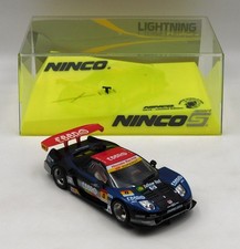 Ninco honda nsx usato  Roma