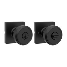 Kwikset maven entry for sale  Deal