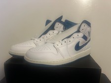 Size nike air for sale  Santee